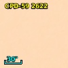 CPD-59  2622
