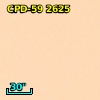 CPD-59  2625