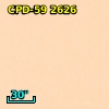 CPD-59  2626