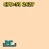 CPD-59  2627