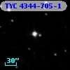 TYC 4344-705-1