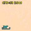 CPD-59  2640