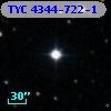 TYC 4344-722-1