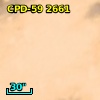 CPD-59  2661