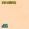HD  93501
