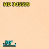 HD 305539