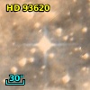 HD  93620