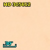 HD 305612
