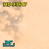 HD  93647