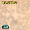 HD  93842