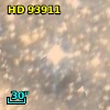HD  93911