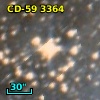 CD-59  3364