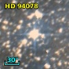 HD  94078