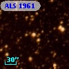 ALS  1961