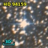 HD  94159