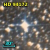 HD  94172