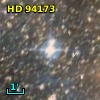 HD  94173