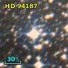 HD  94187