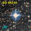 HD  94230