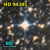 HD  94381