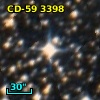 CD-59  3398