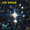 HD  94648