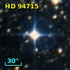 HD  94715