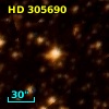HD 305690