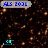 ALS  2031