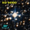HD  94900