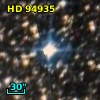 HD  94935