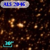 ALS  2046