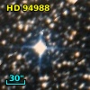 HD  94988