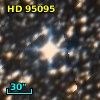 HD  95095