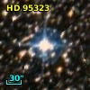 HD  95323