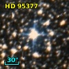 HD  95377