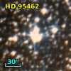 HD  95462