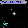 TYC 4344-778-1