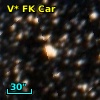 V* FK Car