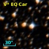 V* EQ Car