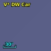 V* DW Car