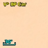 V* BP Car