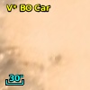 V* BO Car