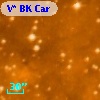V* BK Car