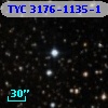 TYC 3176-1135-1