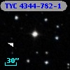 TYC 4344-782-1