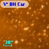 V* BH Car