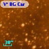 V* BG Car