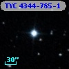 TYC 4344-785-1