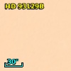 CPD-58  2618B